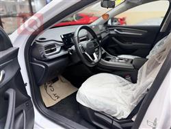 بي واي دي ديستروير 05